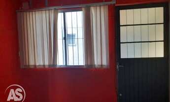 Imagem 4: Apartamento para aluguel 2 quartos com vaga de garagem