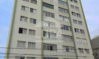 Imagem 3: APARTAMENTO 3 DORMITÓRIOS (1 SUÍTE) Á VENDA- SANTANA