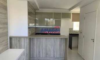 Imagem 3: Apartamento com 2 dormitórios no bairro Cidade Jardim