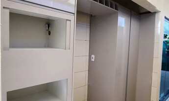 Imagem 5: Casa 3 quartos Senador canedo