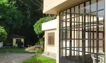 Imagem 3: Casa em Centro - Miguel Pereira