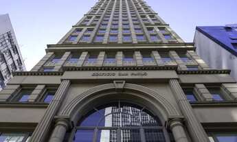 Imagem 3: SALA COMERCIAL em São Paulo - SP, Jardim Paulistano