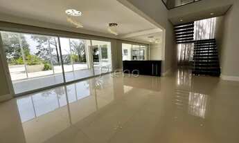 Imagem 6: Casa à venda no Condomínio São Joaquim - Vinhedo/SP