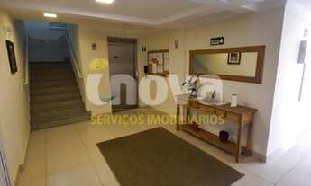 Imagem 3: APARTAMENTO COM 01 DORMITÓRIO NA BARRA EM TRAMANDAÍ