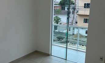 Imagem 4: Sobrado com 3 quartos no Bairro Tabuleiro em Camboriú