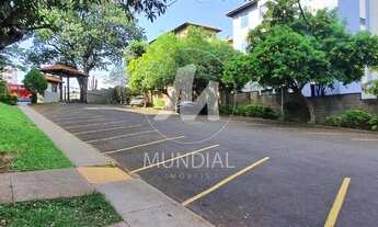 Imagem 5: Apartamento (tipo - padrao) 1 dormitórios, cozinha planejada, portaria 24 horas, em condom