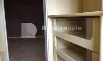 Imagem 7: Locação Casa com 3 dormitórios