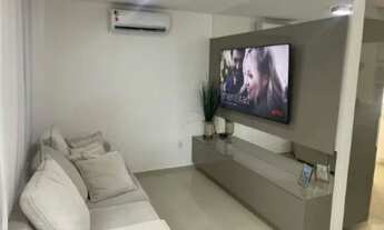 Imagem: Apartamento para aluguel e venda com 65