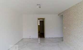 Imagem 7: Apartamento para Aluguel - Higienópolis, 2 Quartos, 82 m2