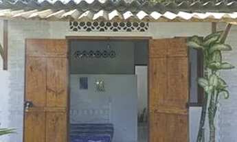 Imagem: Alugo Kitnet Portinho Cabo Frio