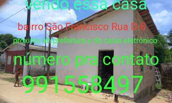 Imagem: Casa