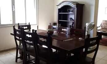 Imagem 2: Leia o anúncio com atenção