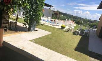 Imagem 5: Casa com 4 dormitórios à venda, 434 m² por R$ 2.800.000 - Chácaras Cataguá - Taubaté/SP