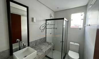 Imagem 6: Casa em Condomínio para Venda em Lauro de Freitas, Portão, 3 dormitórios, 3 suítes, 6 banh