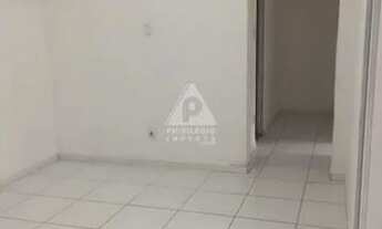 Imagem 4: KitnetConjugado à venda, 1 quarto, Santa Teresa - RIO DE JANEIRO/RJ