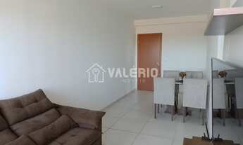 Imagem 4: Apartamento 3 quartos no Res. Vila do Frio Centro - Paulista