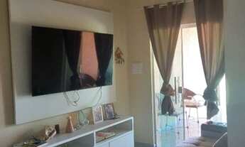 Imagem 5: Casa Dúplex no Centro de Aquiraz