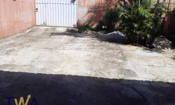 Imagem 2: Casa com 3 dormitórios à venda, 180 m² por R$ 750.000,00 - Jardim Canada - Nova Lima/MG