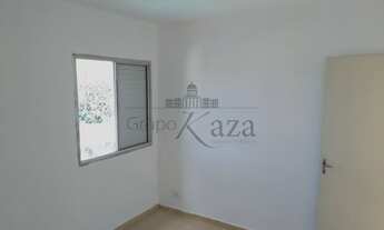 Imagem 3: Apartamento / Padrão - Jardim Flórida - Locação - Residencial