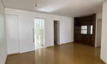 Imagem 3: SÃO PAULO - Apartamento Padrão - VILA OLÍMPIA