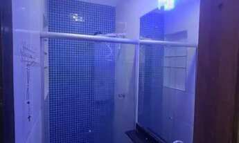 Imagem 6: Apartamento na Pituba