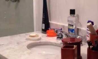 Imagem 7: VENHA MORAR EM HIGIENOPOLIS, APARTAMENTO TODO REFORMADO COM TACOS E ARMÁRIOS