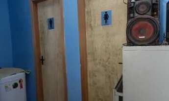 Imagem 7: Casa à venda Rua Cangucu, Mathias Velho - Canoas