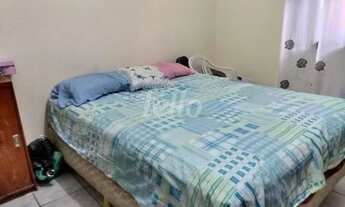 Imagem 4: São Paulo - Casa Padrão - Vila Prudente