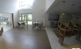 Imagem 5: Apartamento (tipo - padrao) 2 dormitórios/suite, cozinha planejada, portaria 24hs, lazer