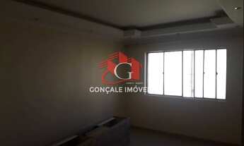 Imagem 3: São Paulo - Apartamento Padrão - Parada Inglesa