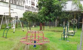 Imagem 5: Apartamento para Locação em Teresópolis, Alto, 1 dormitório, 1 banheiro, 1 vaga