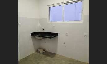 Imagem 6: PORTO ALEGRE - Apartamento Padrão - Petrópolis