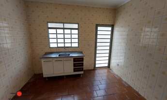 Imagem 7: Casa para aluguel, 2 quartos, 1 vaga, Parque Nossa Senhora das Graças - Boituva/SP