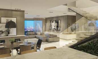 Imagem 4: Lançamento Apartamento com 3 dormitórios