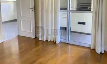 Imagem 3: Apartamento para alugar Campo Belo 3 dormitórios 250m²