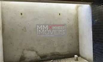 Imagem 4: Sobrado a venda - Parque Vitória - 155 metros quadrados