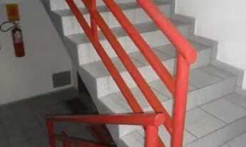 Imagem 3: Pq.dos Ingleses, Climatizado, Mobiliado, 3 Quartos, 3 Banheiros, Segurança, Gás Canalizado