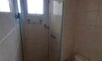 Imagem 4: Apartamento com 3 dormitórios para alugar, 70 m² por R$ 4.040/mês - Saúde - São Paulo/SP