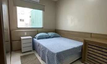 Imagem 3: CASA DÚPLEX NO ARAÇAGY - LADO PRAIA