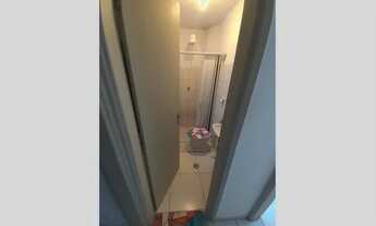 Imagem 4: Aluguel de quarto