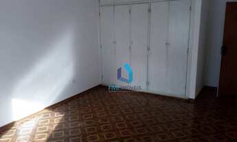 Imagem: Ótima casa para locação - 350m² - Planalto