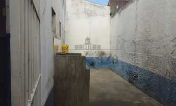 Imagem 6: Comercial Galpão em São José dos Campos