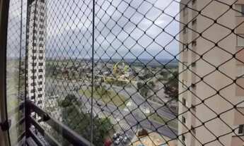 Imagem 3: Apartamento para aluguel e venda tem 104 metros quadrados com 3 quartos