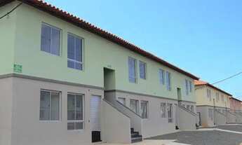 Imagem: Casa a venda