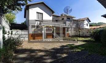 Imagem: SOBRADO Á VENDA, 212m² R$1.900.000 - VILA