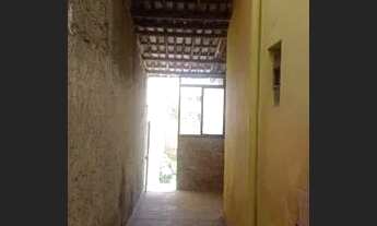 Imagem 5: Casa para venda com 90 metros quadrados com 3 quartos em Cabula - Salvador - Bahia