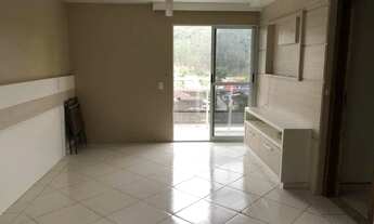 Imagem 6: Casa Forquilhas Casa com 3 dormitórios