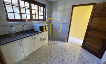 Imagem 7: CASA RESIDENCIAL em SÃO PAULO - SP, PLANALTO PAULISTA