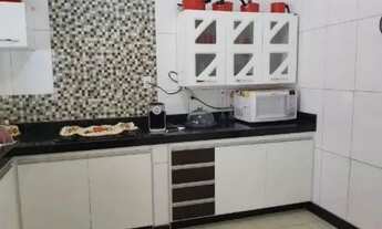 Imagem 7: VENDE-SE CASA NO PAAR PRÓX A O CANTEIRO