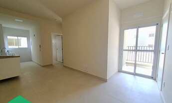 Imagem 3: ALUGA - SE AP. CONDOMINIO LARIS